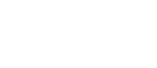Win Bet